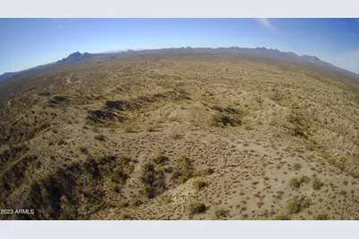 21631 E Thirsty Earth Trail #21-E, Fort McDowell, AZ 85264 - Photo 20