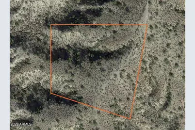21631 E Thirsty Earth Trail #21-E, Fort McDowell, AZ 85264 - Photo 18