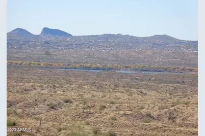 21631 E Thirsty Earth Trail #21-E, Fort McDowell, AZ 85264 - Photo 8