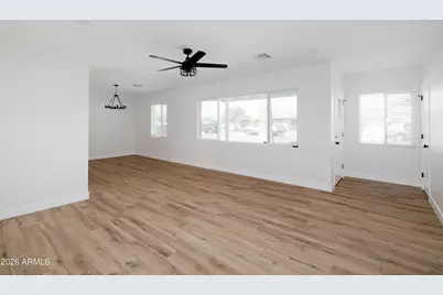 2309 N 82nd Street, Scottsdale, AZ 85257 - Photo 8
