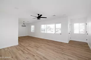2309 N 82nd St, Scottsdale, AZ 85257 - Photo 8
