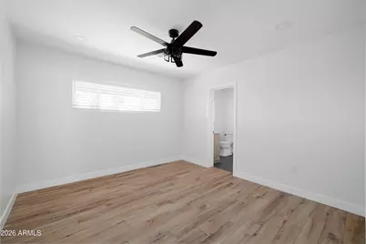 2309 N 82nd Street, Scottsdale, AZ 85257 - Photo 16