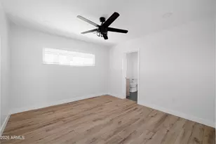 2309 N 82nd St, Scottsdale, AZ 85257 - Photo 16