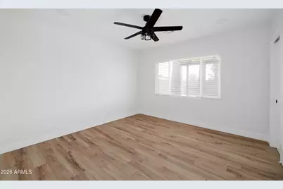 2309 N 82nd Street, Scottsdale, AZ 85257 - Photo 14