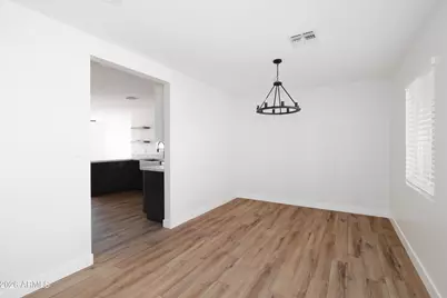 2309 N 82nd Street, Scottsdale, AZ 85257 - Photo 10