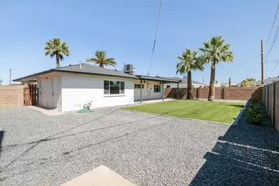2309 N 82nd Street, Scottsdale, AZ 85257 - Photo 22