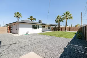 2309 N 82nd St, Scottsdale, AZ 85257 - Photo 22