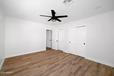 2309 N 82nd Street, Scottsdale, AZ 85257 - Photo 12