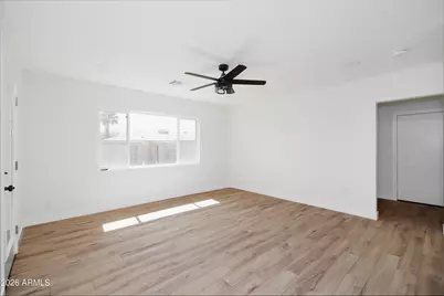 2309 N 82nd Street, Scottsdale, AZ 85257 - Photo 6
