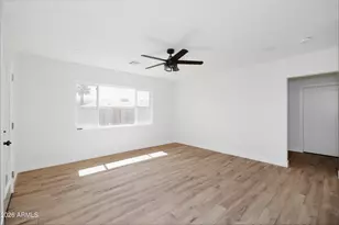 2309 N 82nd St, Scottsdale, AZ 85257 - Photo 6
