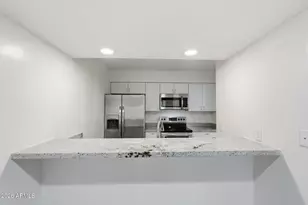 3314 N 68th St, Scottsdale, AZ 85251 - Photo 6