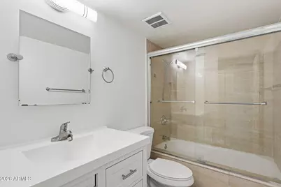 3314 N 68th Street #146, Scottsdale, AZ 85251 - Photo 18
