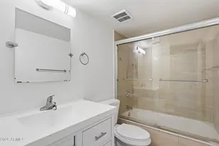 3314 N 68th St, Scottsdale, AZ 85251 - Photo 18