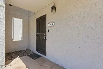 3314 N 68th Street #146, Scottsdale, AZ 85251 - Photo 22