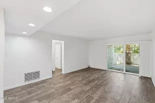 3314 N 68th St, Scottsdale, AZ 85251 - Photo 8