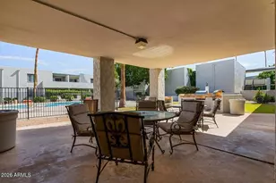 3314 N 68th St, Scottsdale, AZ 85251 - Photo 24