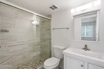 3314 N 68th Street #146, Scottsdale, AZ 85251 - Photo 14