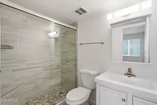 3314 N 68th St, Scottsdale, AZ 85251 - Photo 14