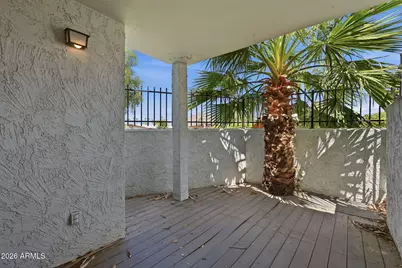3314 N 68th Street #146, Scottsdale, AZ 85251 - Photo 20