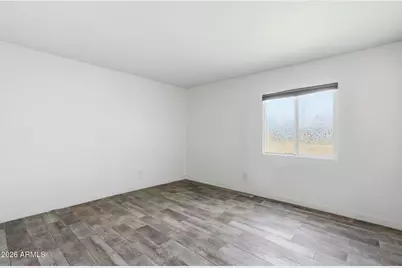 3314 N 68th Street #146, Scottsdale, AZ 85251 - Photo 16