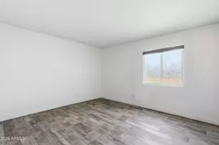 3314 N 68th St, Scottsdale, AZ 85251 - Photo 16