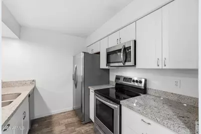3314 N 68th Street #146, Scottsdale, AZ 85251 - Photo 2