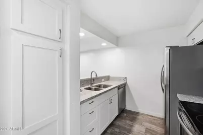 3314 N 68th Street #146, Scottsdale, AZ 85251 - Photo 4