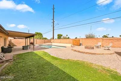 11025 N 43rd Drive, Glendale, AZ 85304 - Photo 30
