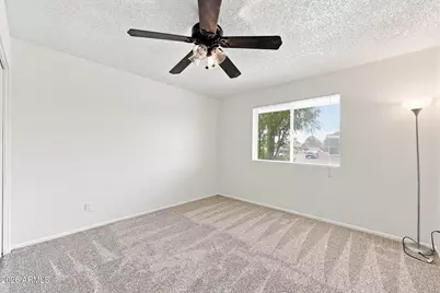 11025 N 43rd Drive, Glendale, AZ 85304 - Photo 18