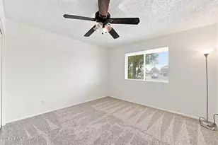 11025 N 43rd Dr, Glendale, AZ 85304 - Photo 18