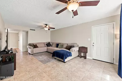 11025 N 43rd Drive, Glendale, AZ 85304 - Photo 8