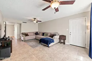 11025 N 43rd Dr, Glendale, AZ 85304 - Photo 8