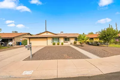 11025 N 43rd Drive, Glendale, AZ 85304 - Photo 6
