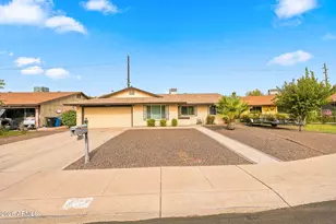 11025 N 43rd Dr, Glendale, AZ 85304 - Photo 6