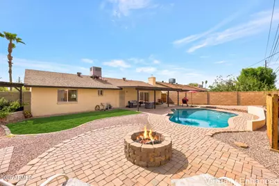11025 N 43rd Drive, Glendale, AZ 85304 - Photo 2