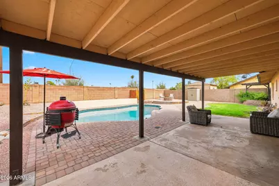 11025 N 43rd Drive, Glendale, AZ 85304 - Photo 24