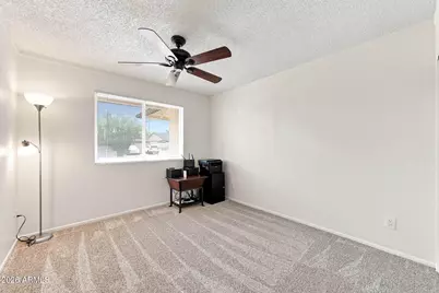11025 N 43rd Drive, Glendale, AZ 85304 - Photo 16