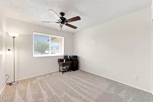 11025 N 43rd Dr, Glendale, AZ 85304 - Photo 16