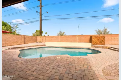 11025 N 43rd Drive, Glendale, AZ 85304 - Photo 26