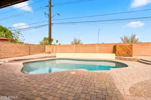 11025 N 43rd Dr, Glendale, AZ 85304 - Photo 26