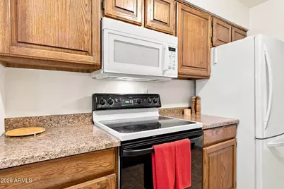 11025 N 43rd Drive, Glendale, AZ 85304 - Photo 14