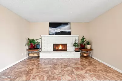 11025 N 43rd Drive, Glendale, AZ 85304 - Photo 12
