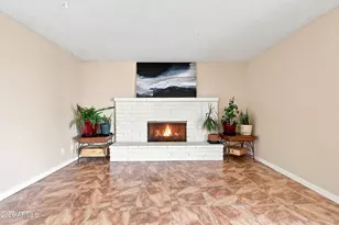 11025 N 43rd Dr, Glendale, AZ 85304 - Photo 12