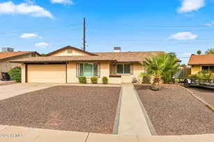 11025 N 43rd Dr, Glendale, AZ 85304 - Photo 34