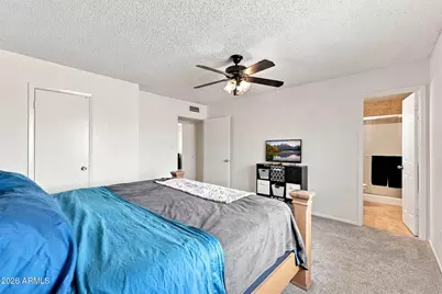 11025 N 43rd Drive, Glendale, AZ 85304 - Photo 22