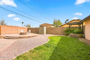 11025 N 43rd Dr, Glendale, AZ 85304 - Photo 28