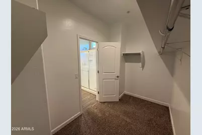 1255 N Arizona Avenue #Unit 1149, Chandler, AZ 85225 - Photo 22