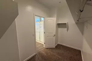 1255 N Arizona Ave, Chandler, AZ 85225 - Photo 22