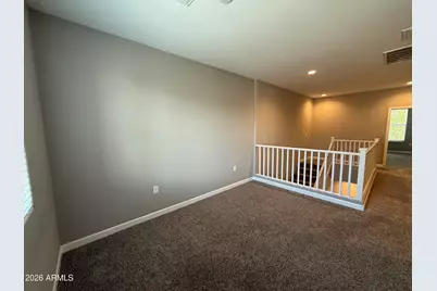 1255 N Arizona Avenue #Unit 1149, Chandler, AZ 85225 - Photo 26