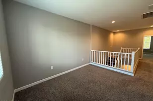 1255 N Arizona Ave, Chandler, AZ 85225 - Photo 26
